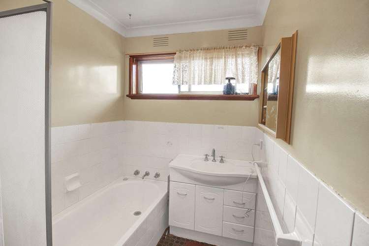 Fifth view of Homely house listing, 49 Wilks Avenue, Kooringal NSW 2650