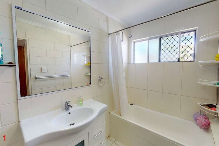 Fifth view of Homely blockOfUnits listing, 38 Cooper Street, Currajong QLD 4812