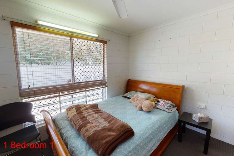 Sixth view of Homely blockOfUnits listing, 38 Cooper Street, Currajong QLD 4812