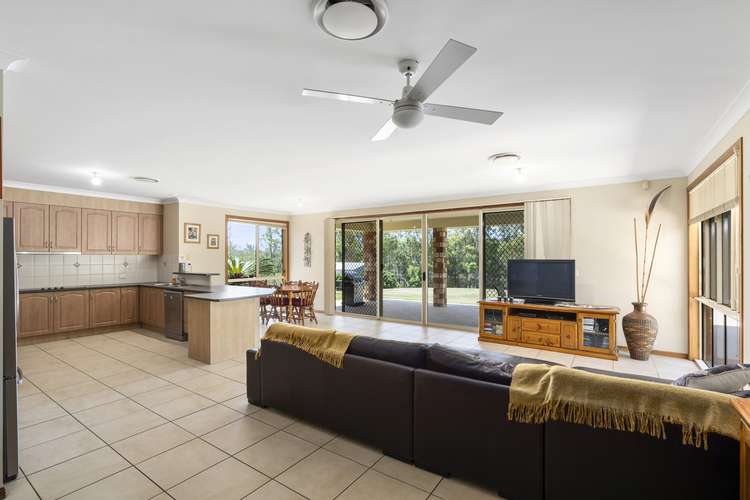 Third view of Homely house listing, 18 Tuxedo Junction Drive, Maudsland QLD 4210