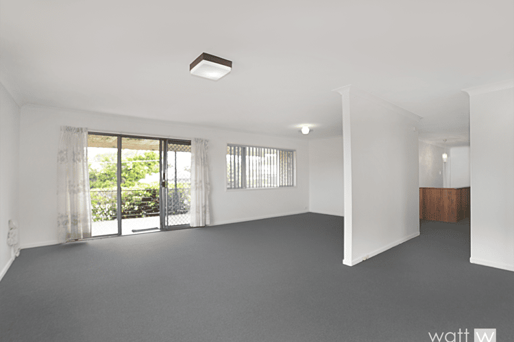 Third view of Homely house listing, 2 Maudella Street, Aspley QLD 4034