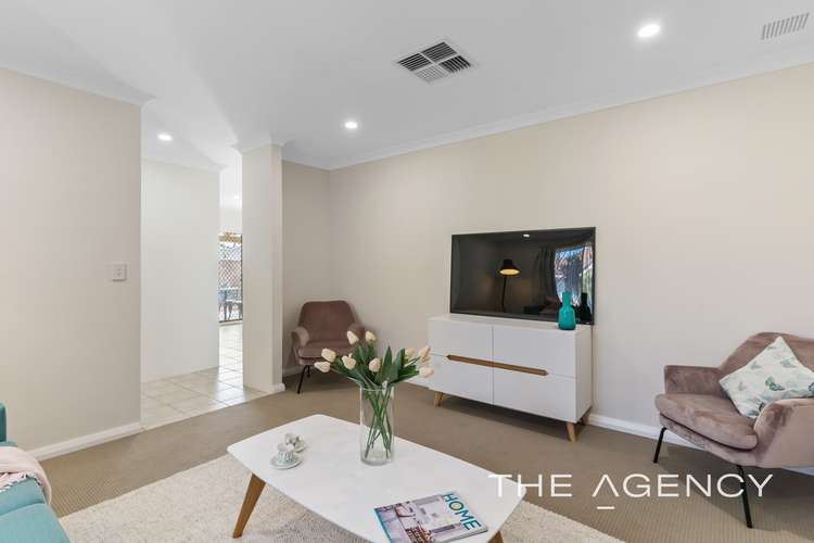 Sixth view of Homely house listing, 5/435 Acton Avenue, Kewdale WA 6105