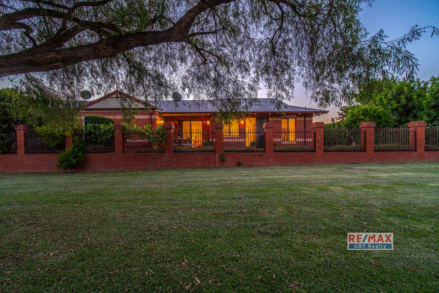 Main view of Homely villa listing, 22/8 Garnsworthy Place, Bassendean WA 6054