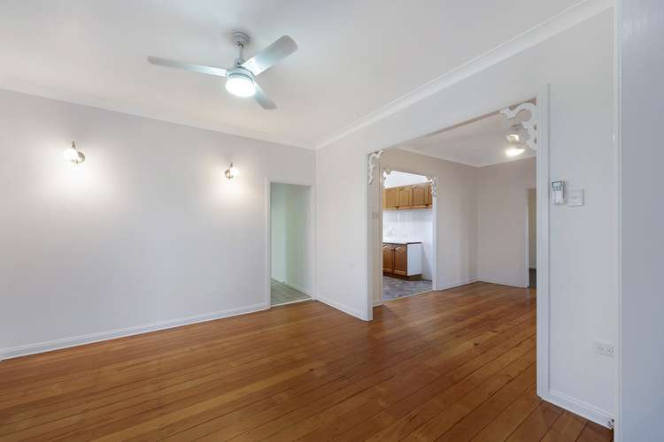 Fourth view of Homely house listing, 12 Steuart Street, Bundaberg North QLD 4670