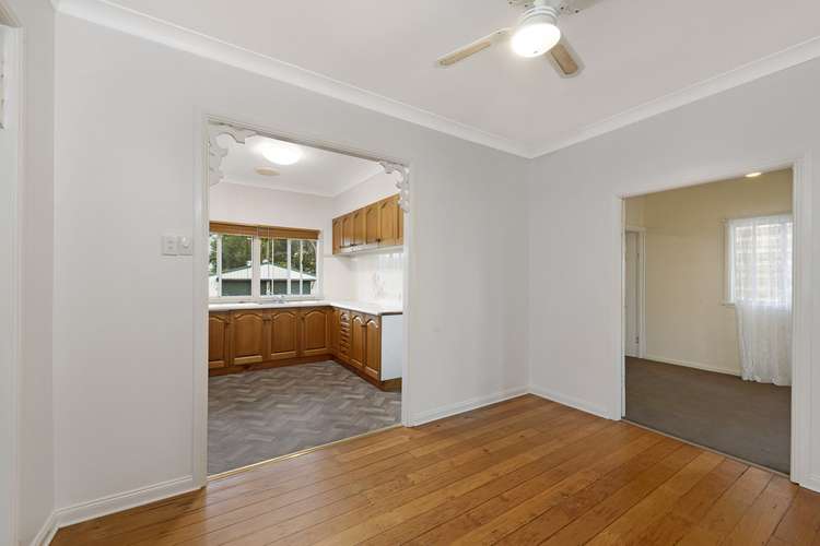 Seventh view of Homely house listing, 12 Steuart Street, Bundaberg North QLD 4670