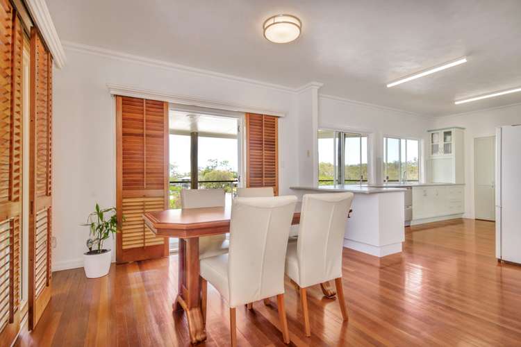 Fifth view of Homely house listing, 48 Fisher Street, West Gladstone QLD 4680