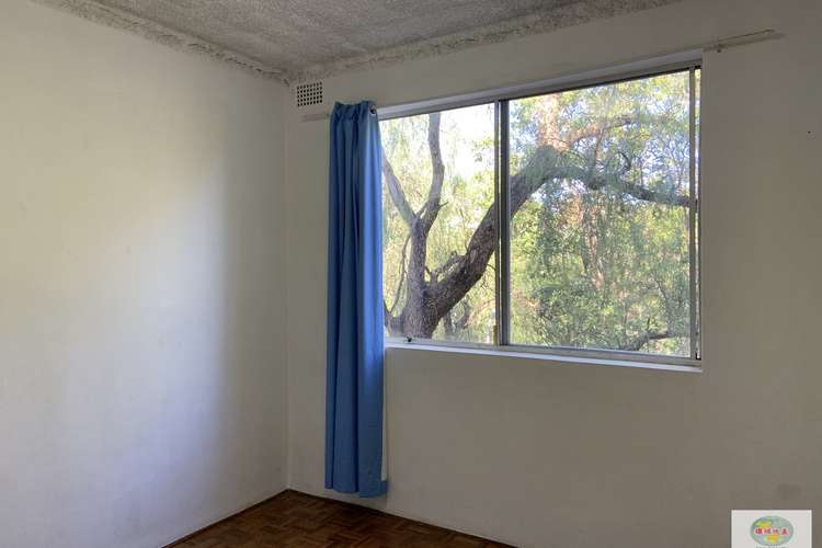 Fifth view of Homely unit listing, 11/19 Queens Road, Westmead NSW 2145