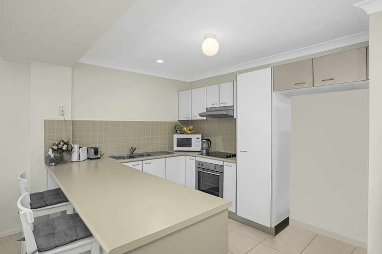 Fifth view of Homely townhouse listing, 54/30 Carmarthen Circuit, Pacific Pines QLD 4211