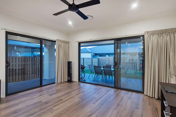 Sixth view of Homely house listing, 26 Citron Crescent, Helensvale QLD 4212