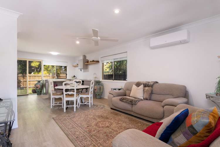 Fifth view of Homely unit listing, 111/125 Hansford Road, Coombabah QLD 4216