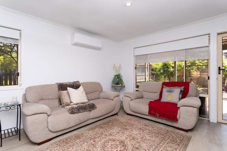 Sixth view of Homely unit listing, 111/125 Hansford Road, Coombabah QLD 4216