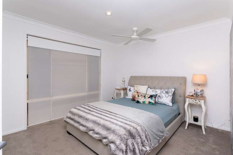 Seventh view of Homely unit listing, 111/125 Hansford Road, Coombabah QLD 4216