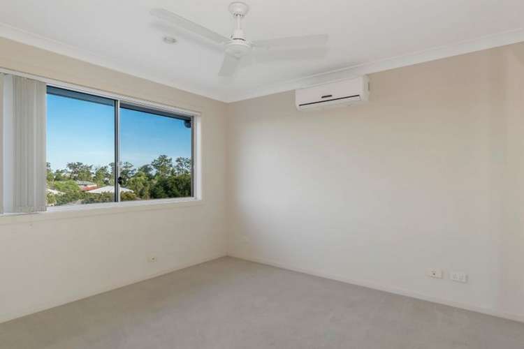 Fifth view of Homely townhouse listing, 4/5 Bailer Street, Coomera QLD 4209