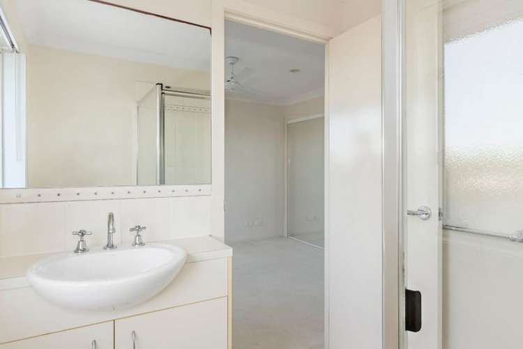 Sixth view of Homely townhouse listing, 4/5 Bailer Street, Coomera QLD 4209