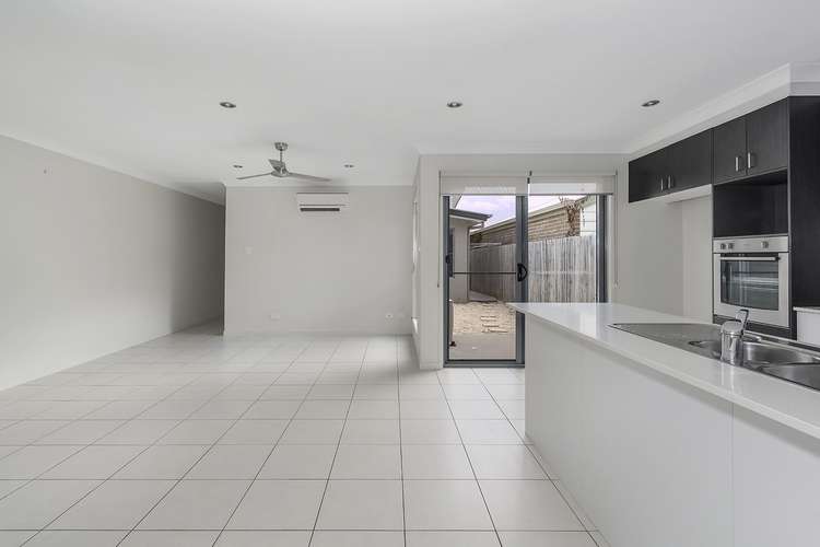 Third view of Homely house listing, 60 Carnarvon Court, Pimpama QLD 4209