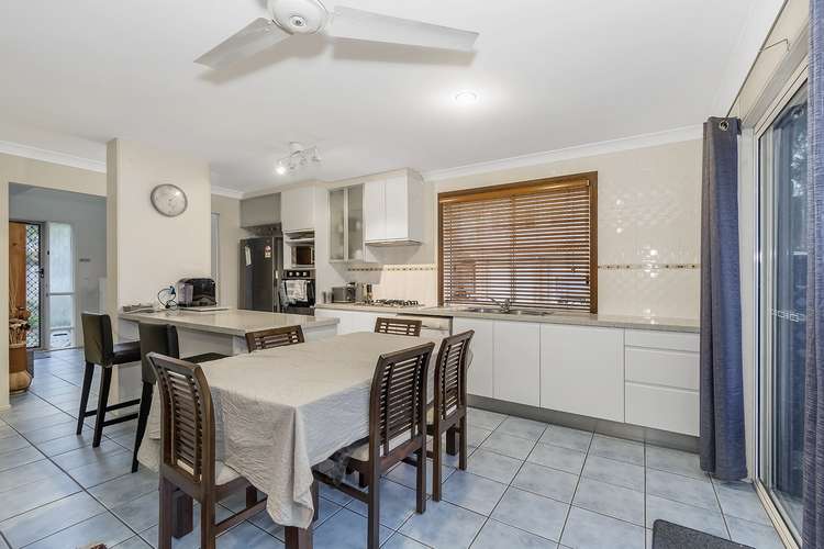 Fifth view of Homely townhouse listing, 7/44-46 Esplanade, Coomera QLD 4209