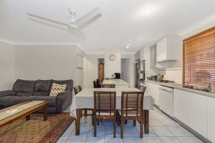 Sixth view of Homely townhouse listing, 7/44-46 Esplanade, Coomera QLD 4209
