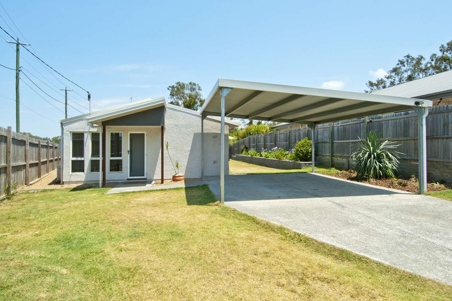 Main view of Homely house listing, 41 Tillyroen Road, Ormeau Hills QLD 4208