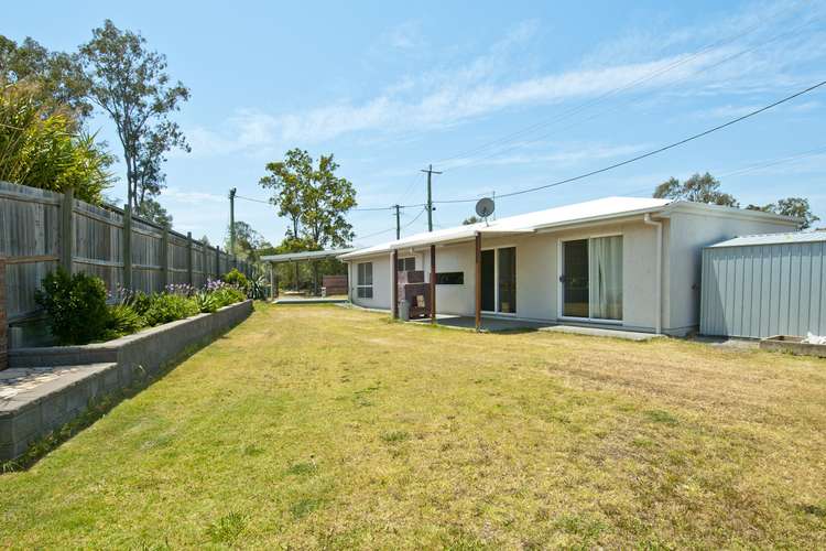 Third view of Homely house listing, 41 Tillyroen Road, Ormeau Hills QLD 4208