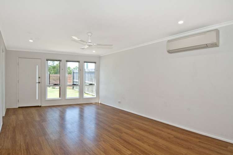 Fourth view of Homely house listing, 41 Tillyroen Road, Ormeau Hills QLD 4208