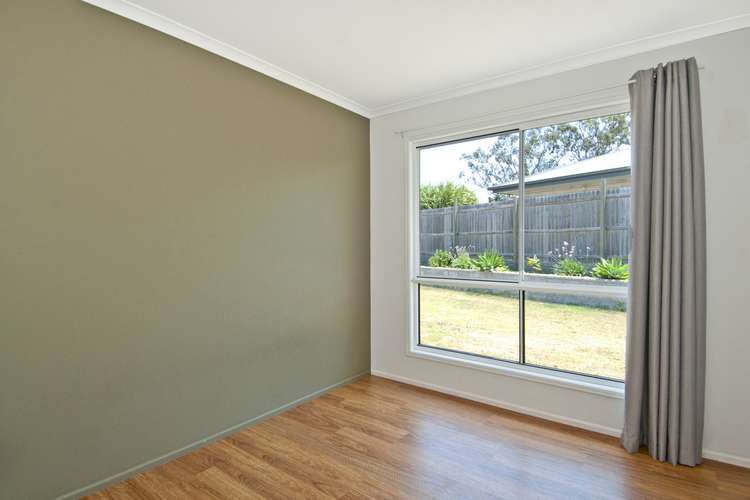 Fifth view of Homely house listing, 41 Tillyroen Road, Ormeau Hills QLD 4208