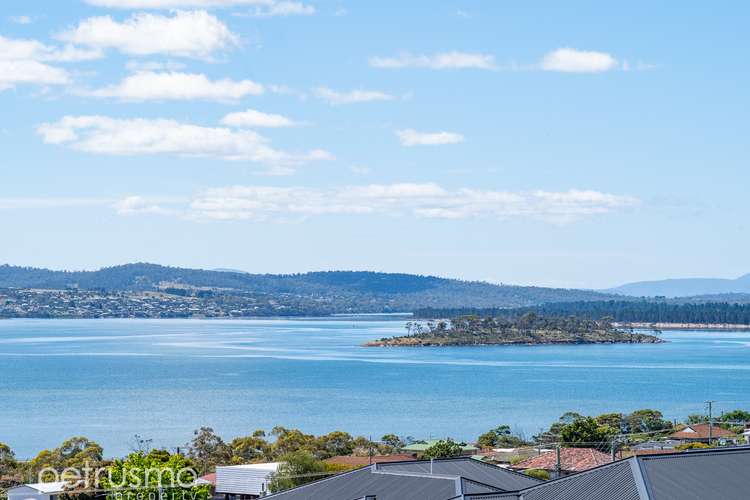 Third view of Homely unit listing, 3&4/51 Raynors Road, Midway Point TAS 7171