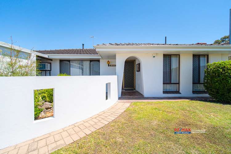 Main view of Homely house listing, 8 Rokebury Way, Morley WA 6062