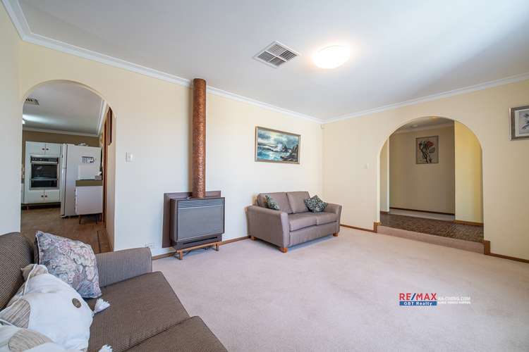 Fourth view of Homely house listing, 8 Rokebury Way, Morley WA 6062