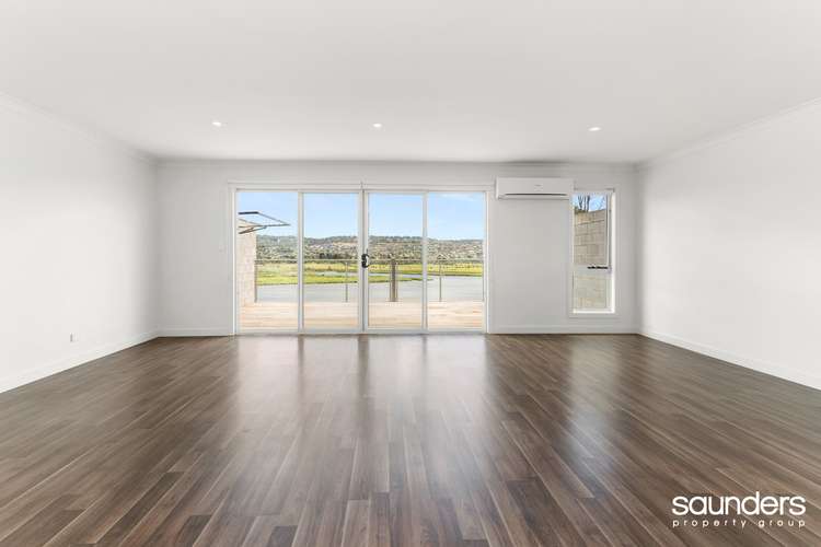 Second view of Homely apartment listing, 13/73 Foch Street, Mowbray TAS 7248