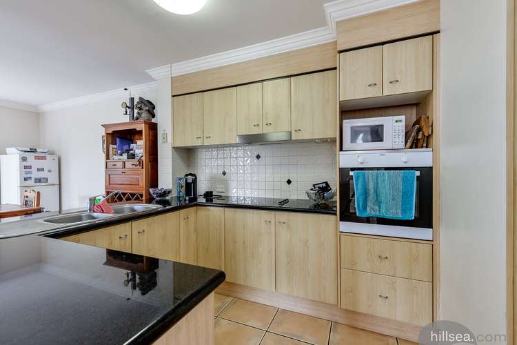 Second view of Homely townhouse listing, 3/82-86 Limetree Parade, Runaway Bay QLD 4216