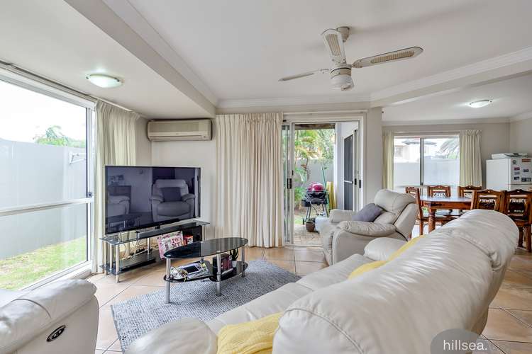 Third view of Homely townhouse listing, 3/82-86 Limetree Parade, Runaway Bay QLD 4216