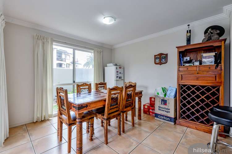Fourth view of Homely townhouse listing, 3/82-86 Limetree Parade, Runaway Bay QLD 4216