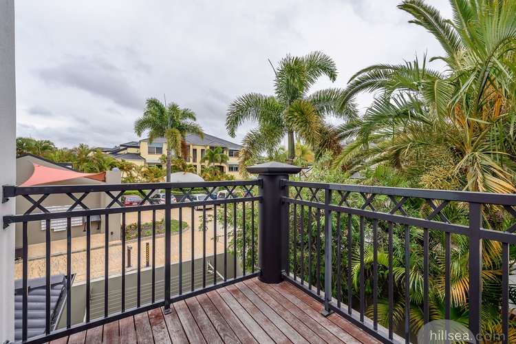 Seventh view of Homely townhouse listing, 3/82-86 Limetree Parade, Runaway Bay QLD 4216