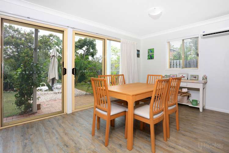 Sixth view of Homely townhouse listing, 4/406 Pine Ridge Road, Coombabah QLD 4216