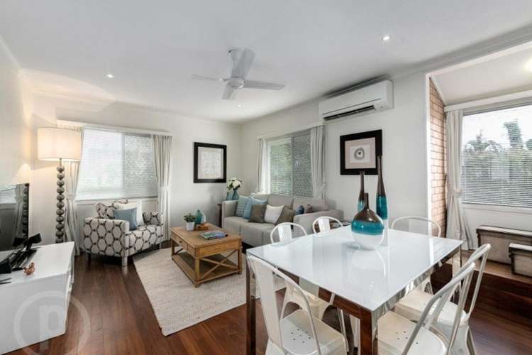 Fifth view of Homely house listing, 142 White Street, Graceville QLD 4075