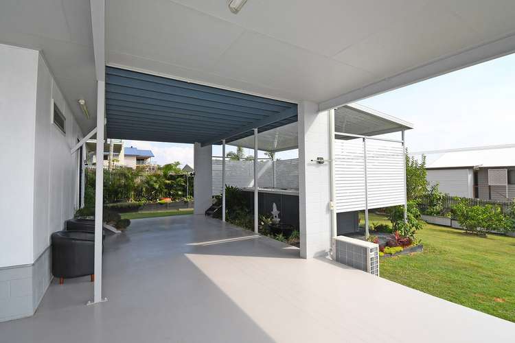 Fourth view of Homely house listing, 42 Curlew Terrace, River Heads QLD 4655