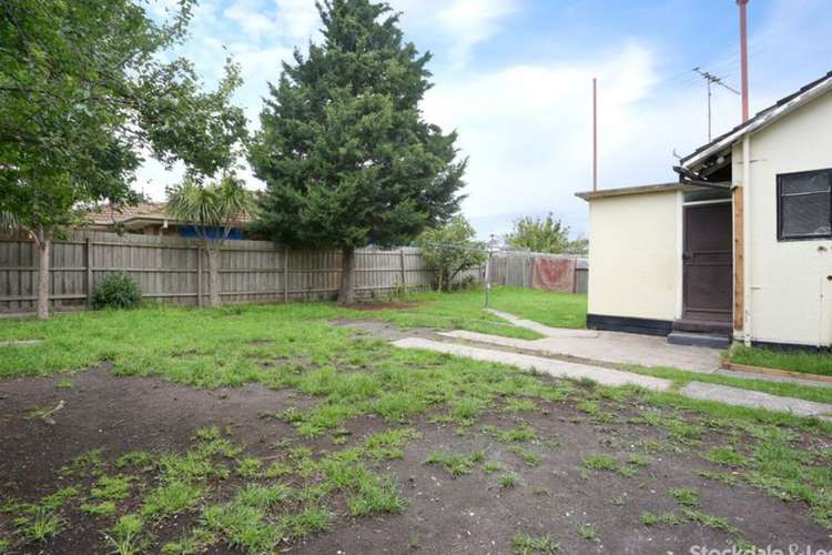 Seventh view of Homely house listing, 8 Trethowan Street, Broadmeadows VIC 3047