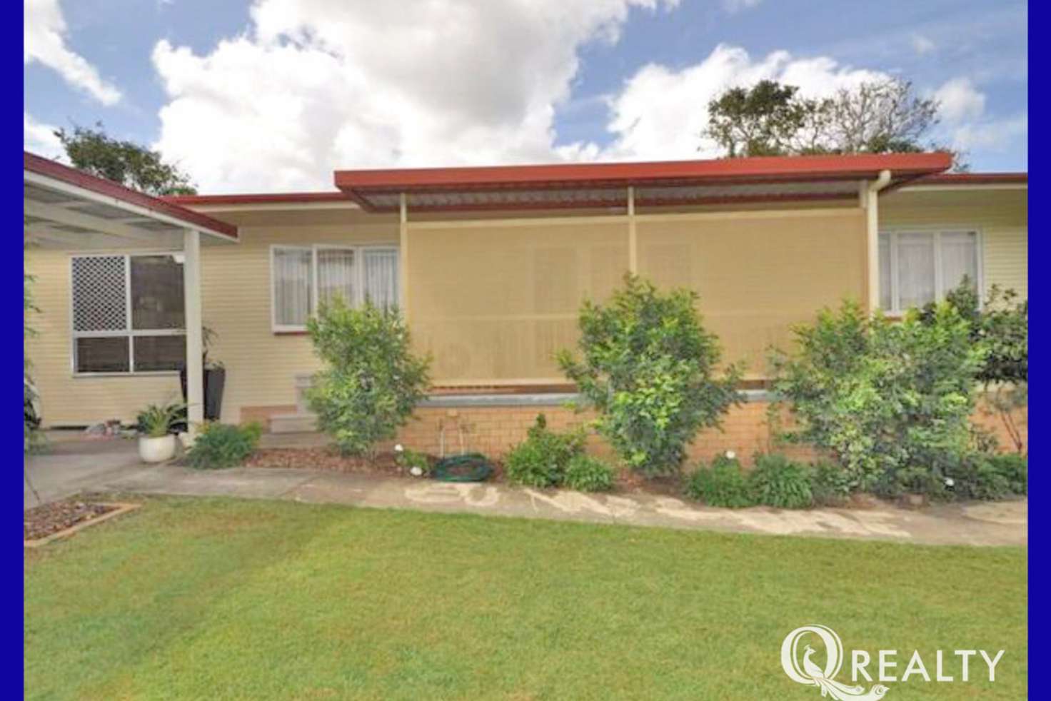 Main view of Homely house listing, 5 Smith Road, Woodridge QLD 4114