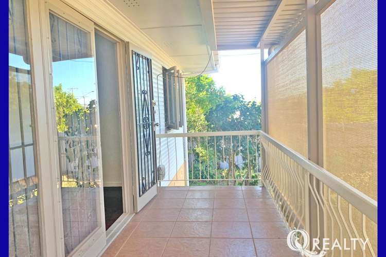 Second view of Homely house listing, 5 Smith Road, Woodridge QLD 4114