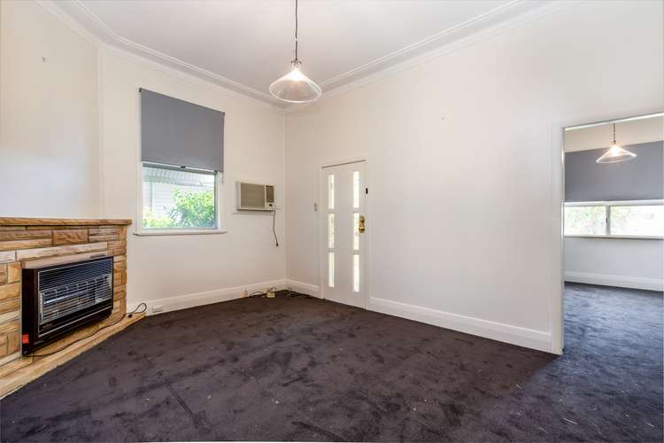 Second view of Homely house listing, 3 Daniel Street, Cessnock NSW 2325