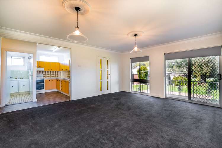 Third view of Homely house listing, 3 Daniel Street, Cessnock NSW 2325