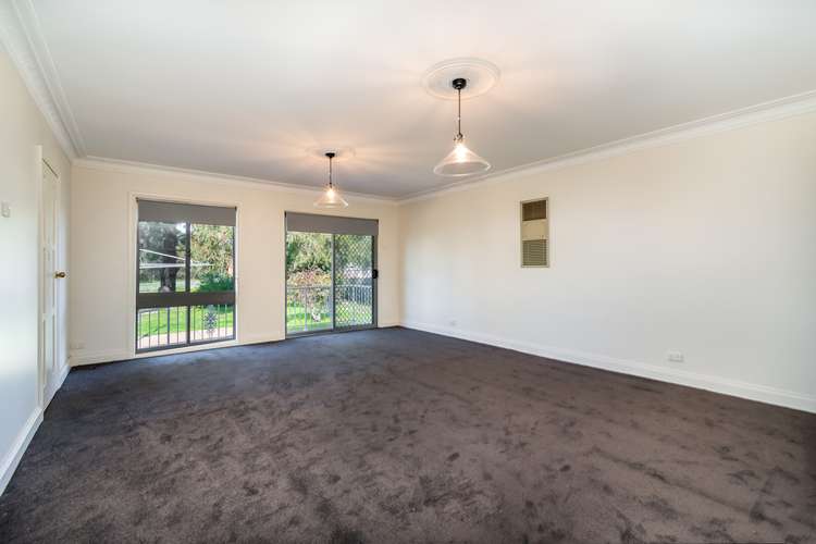 Fourth view of Homely house listing, 3 Daniel Street, Cessnock NSW 2325