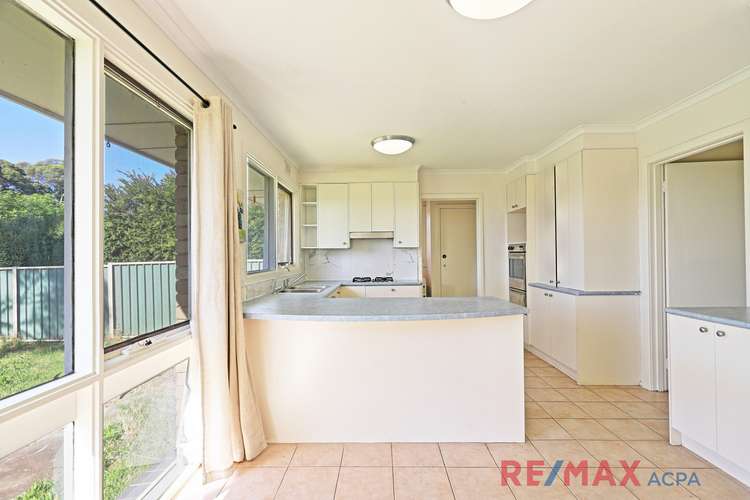 Second view of Homely house listing, 47 Huntingfield Drive, Hoppers Crossing VIC 3029