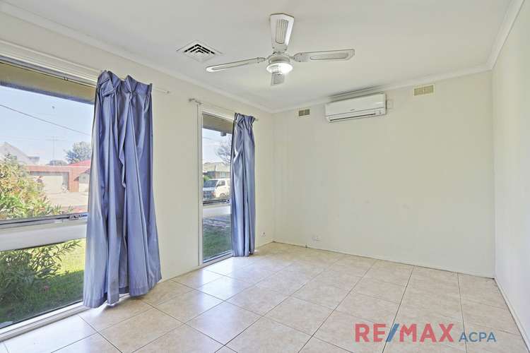 Third view of Homely house listing, 47 Huntingfield Drive, Hoppers Crossing VIC 3029