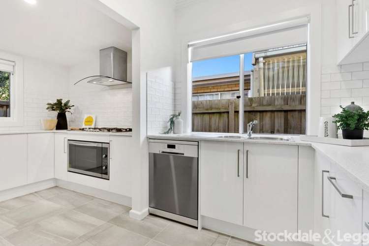 Third view of Homely unit listing, 1/24 Barbara Street, Hadfield VIC 3046
