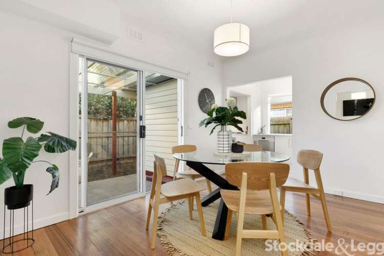 Sixth view of Homely unit listing, 1/24 Barbara Street, Hadfield VIC 3046