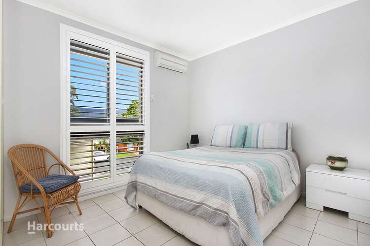 Fourth view of Homely house listing, 13 Timberi Avenue, Dapto NSW 2530