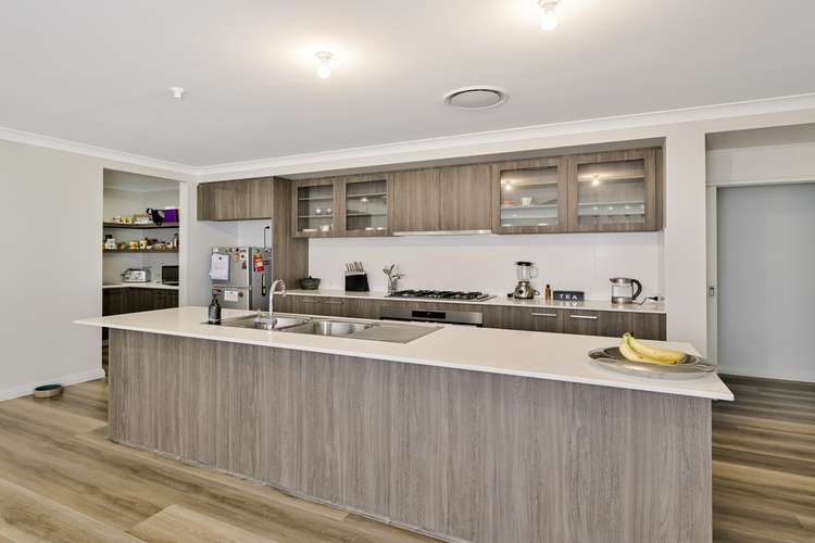 Third view of Homely house listing, 31 Hughes Avenue, Harrington Park NSW 2567