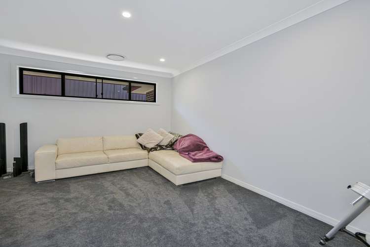 Fifth view of Homely house listing, 31 Hughes Avenue, Harrington Park NSW 2567