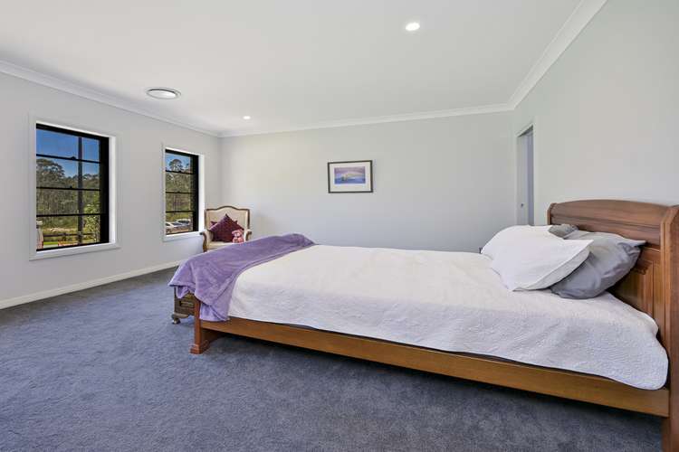 Sixth view of Homely house listing, 31 Hughes Avenue, Harrington Park NSW 2567